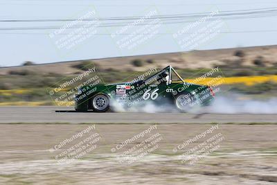 media/Mar-16-2024-CalClub SCCA (Sat) [[de271006c6]]/Group 3/Qualifying/